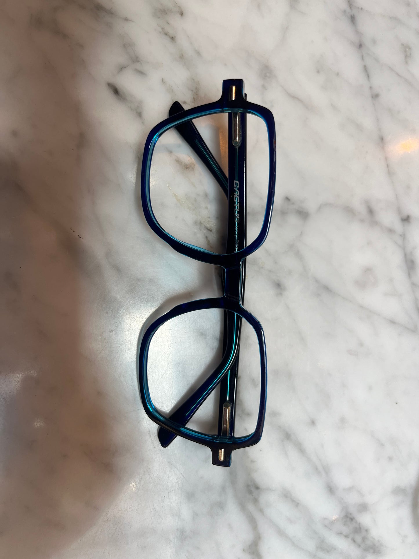 Lentes graduados japimp3 pasta