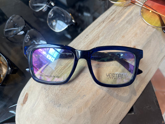 Lentes de pasta japigooooooooooooooood