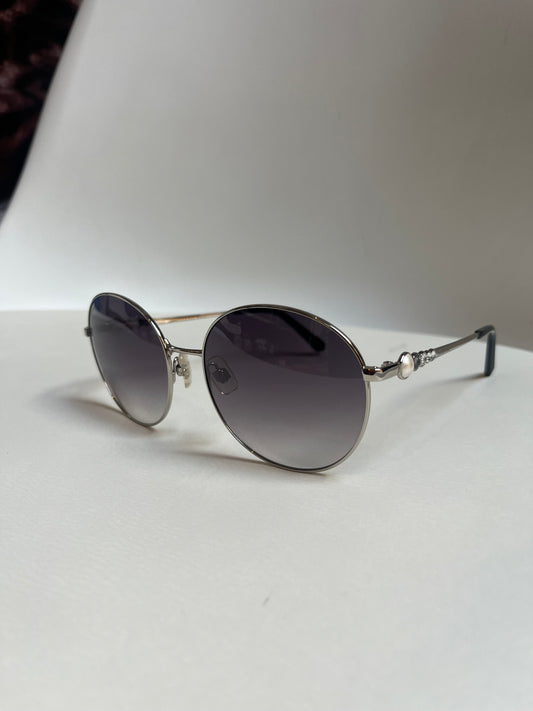 Lentes solares swarovsky