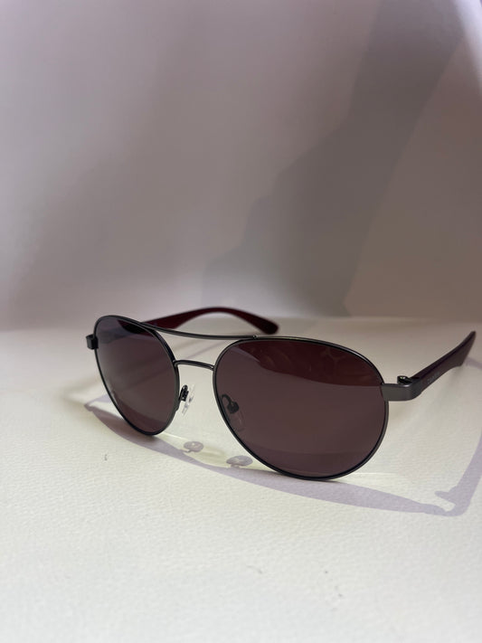 Lentes solares calvin klein