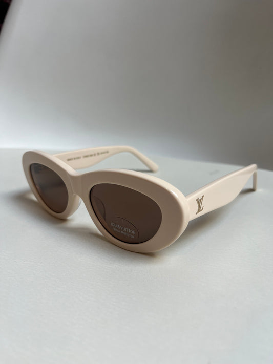 Lentes solares lv