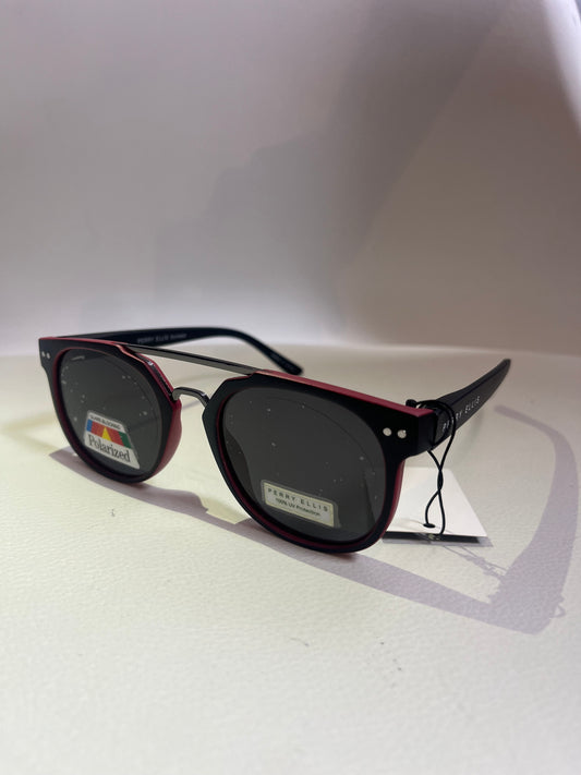 Lentes polarizados Perry ellis